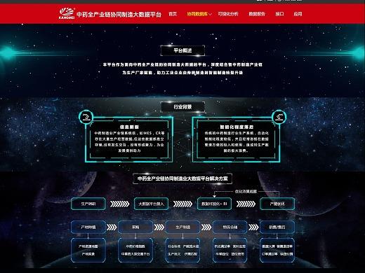 大数据网页_新增网页协同规则