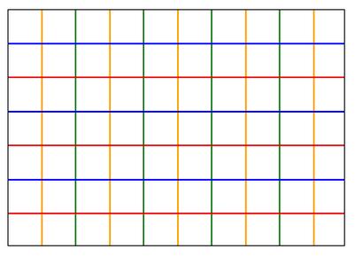 ES绘制3D_绘制消息线