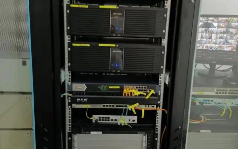 福建华为防火墙应用_福建管局要求
