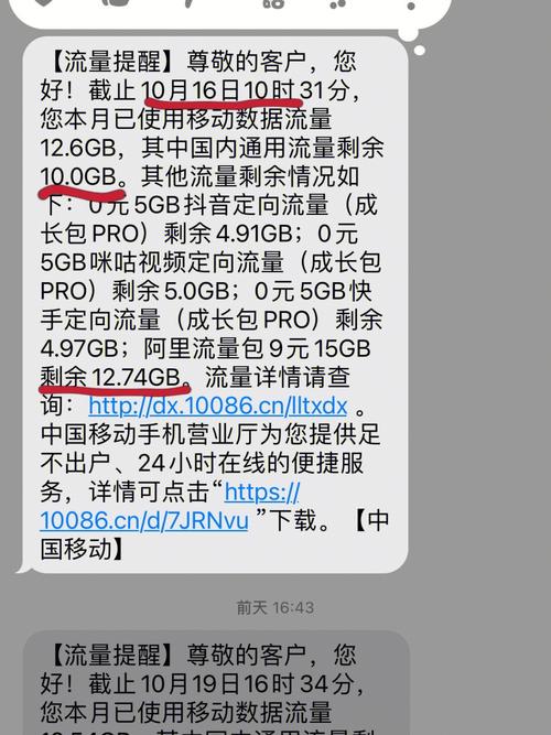 电脑主机可以改成作为服务器吗_改成定向流量后，是否可以再改成公共流量？