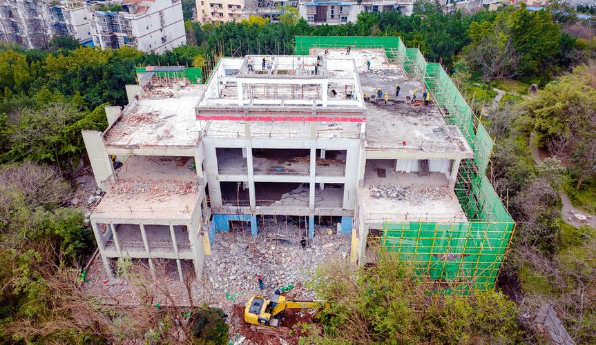 丰都网站建设_创建设备
