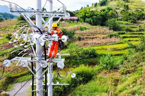 丰都网站建设_创建设备