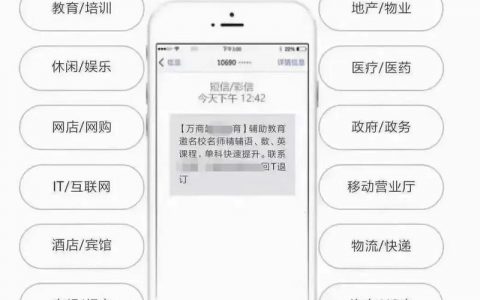短信通道10690_如何获取发送短信所需的通道号？