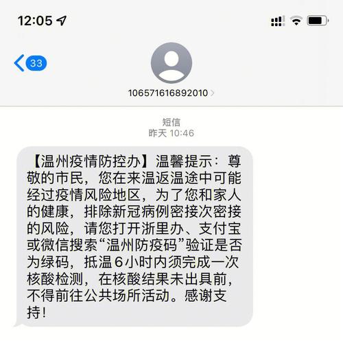 短信通道10690_如何获取发送短信所需的通道号？