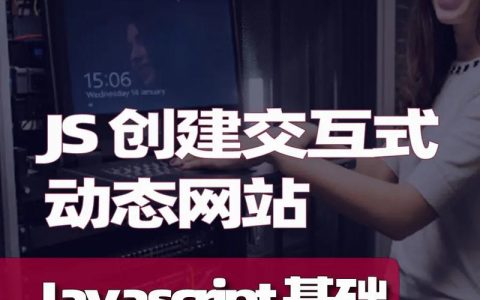 非交互式网站_交互式提示