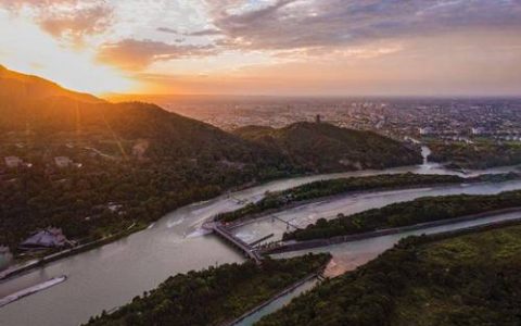 都江堰网站建设_创建设备