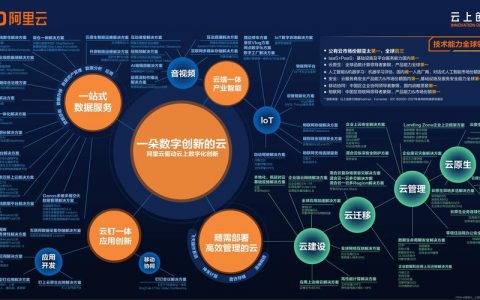 对象存储cdn什么意思_CDN访客区域统计中“其他”指代什么意思？
