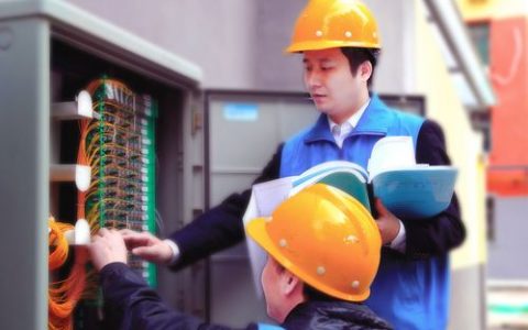 服务通信_通信