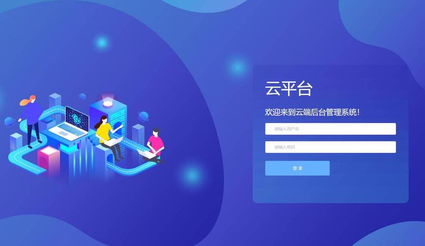 发布管理_发布管理