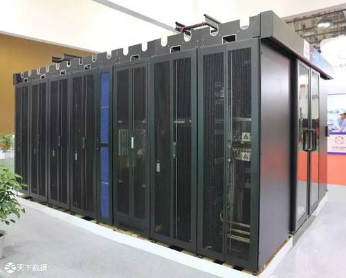 服务器云防御_高级防御