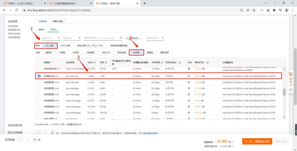 ecs配置邮箱文档_密钥配置文档