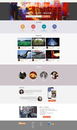 大型网站 前端_前端API