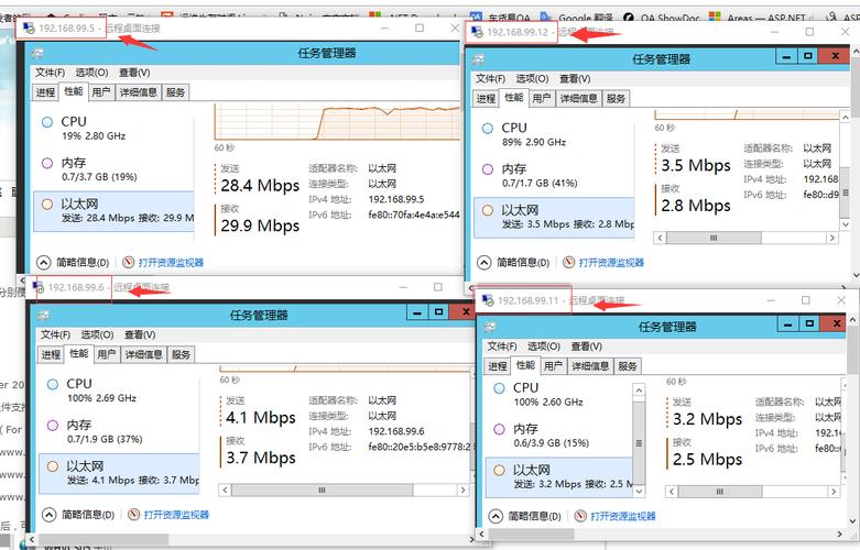 弹性负载均衡查询负载均衡器详情_查询负载均衡器详情