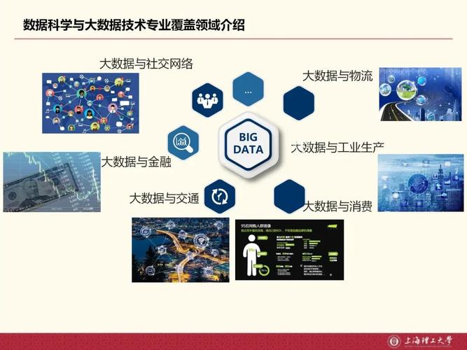 大数据技术基础提出_基础技术审核