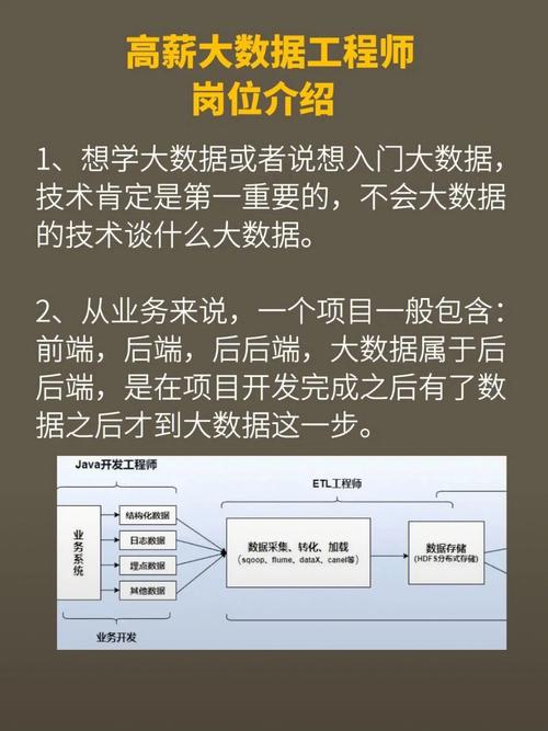 大数据主要学习什么_演练规划主要做什么？