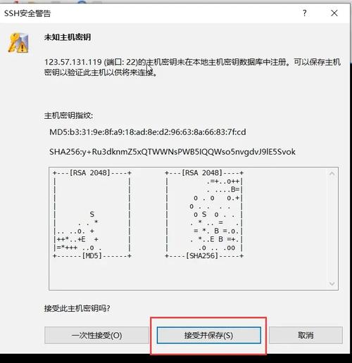 服务器建多站_配置云服务器实现多网卡多IP访问