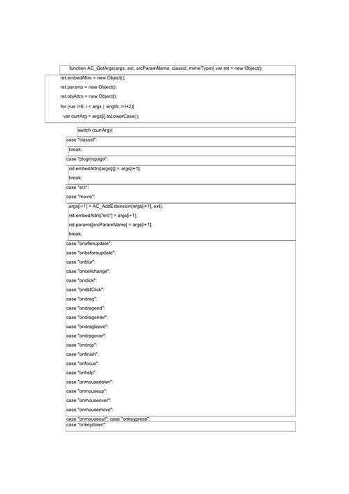 flash网站全屏代码_全屏