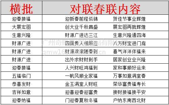 对对联的网站_如何对网站进行认证？