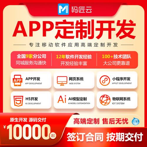 电子商务网站规划与网页制作_网页版小程序制作