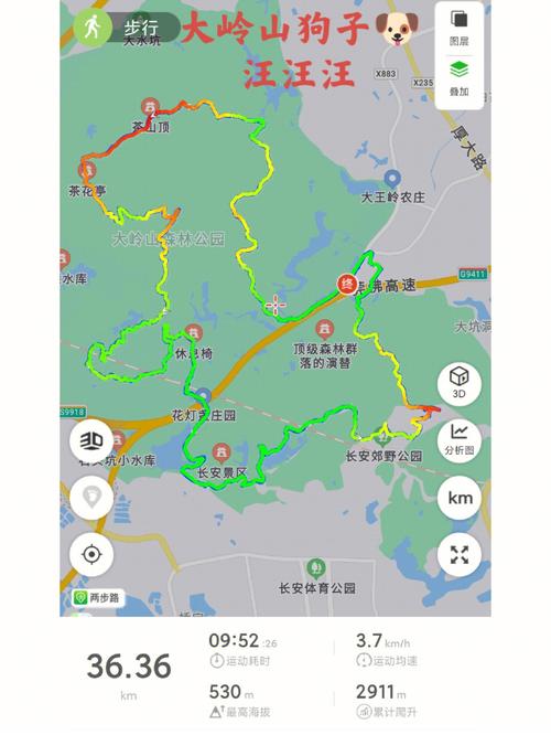 东莞大岭山网站制作_隐私号码城市覆盖信息