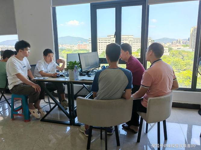 东莞大岭山网站制作_隐私号码城市覆盖信息
