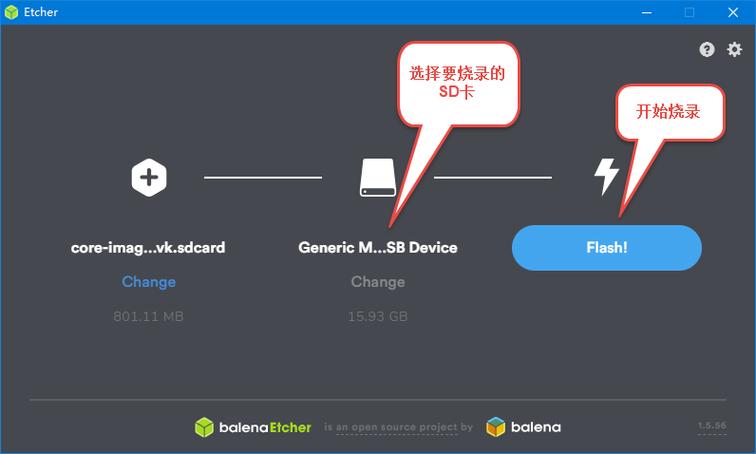 Debian6 镜像_镜像