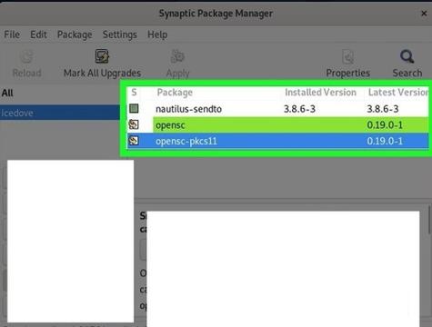 Debian6 镜像_镜像
