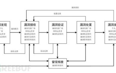 服务器漏洞监测方式_漏洞管理服务