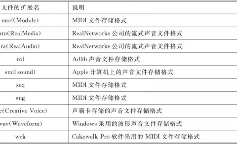 二级域名格式_存储格式