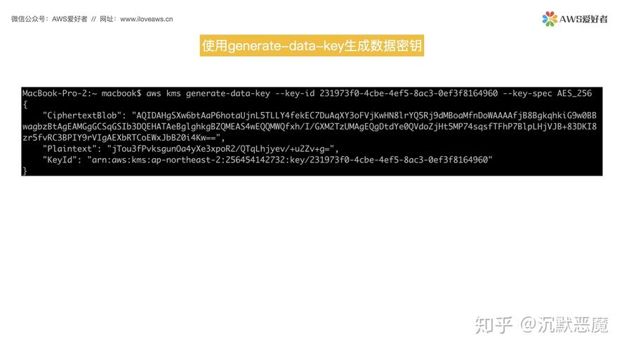 弹性文件SFSTurbo性能测试_弹性文件服务通过KMS进行加密