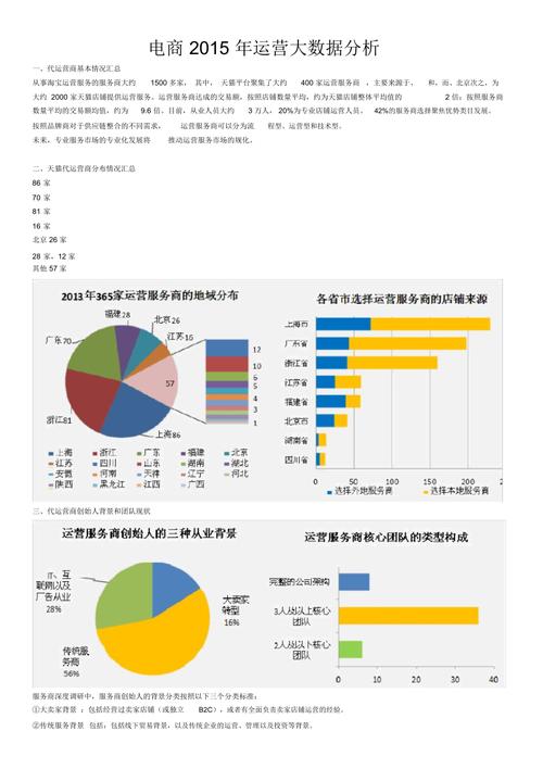 大数据评价分析报告_分析报告