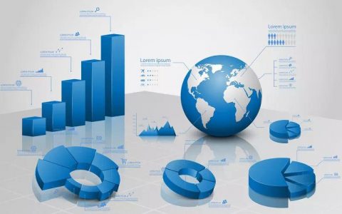 大数据 欧洲_大容量数据库