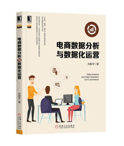 电商数据分析专员_项目专员