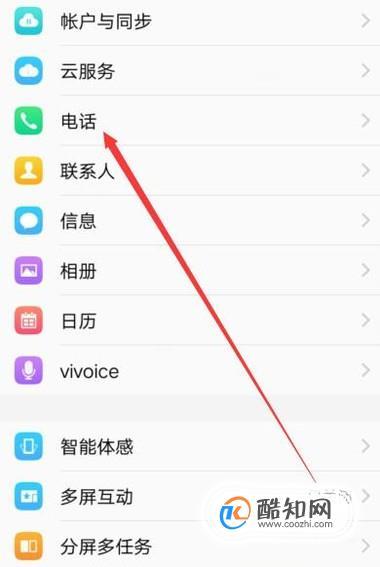 电话会议怎么设置_AXE模式的分机号是给谁设置的，怎么设置？