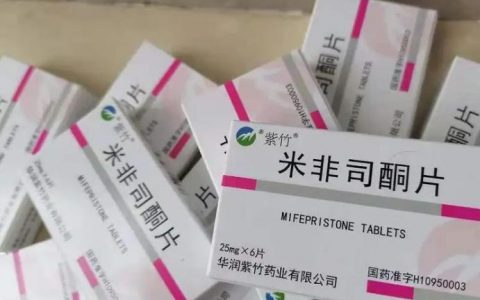 付款成功短信1秒必达_必达事件
