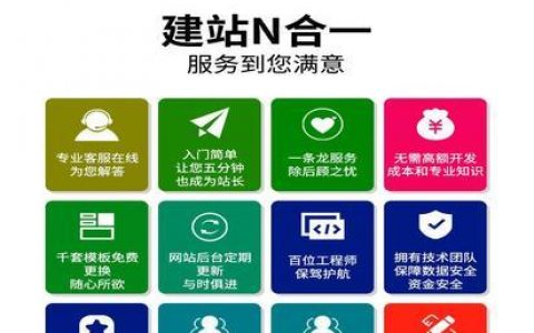 大丰网站建设_创建设备