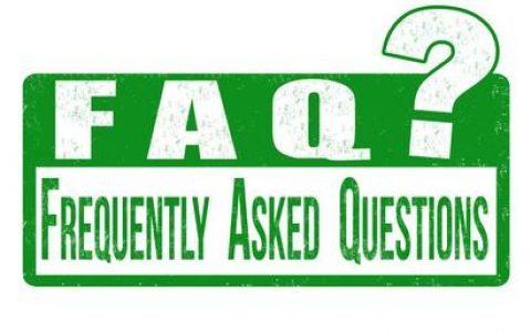 faq服务_FAQ