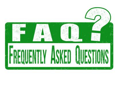 faq服务_FAQ