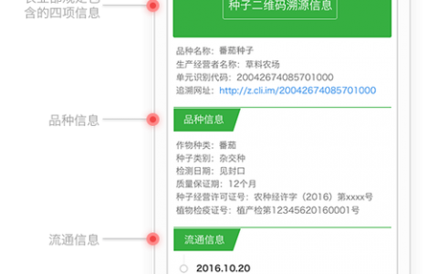 flash网站在线diy源码_溯源码生成