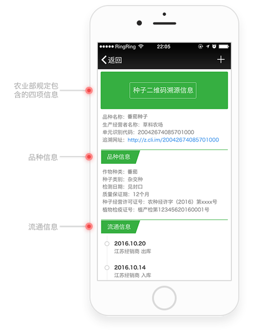 flash网站在线diy源码_溯源码生成