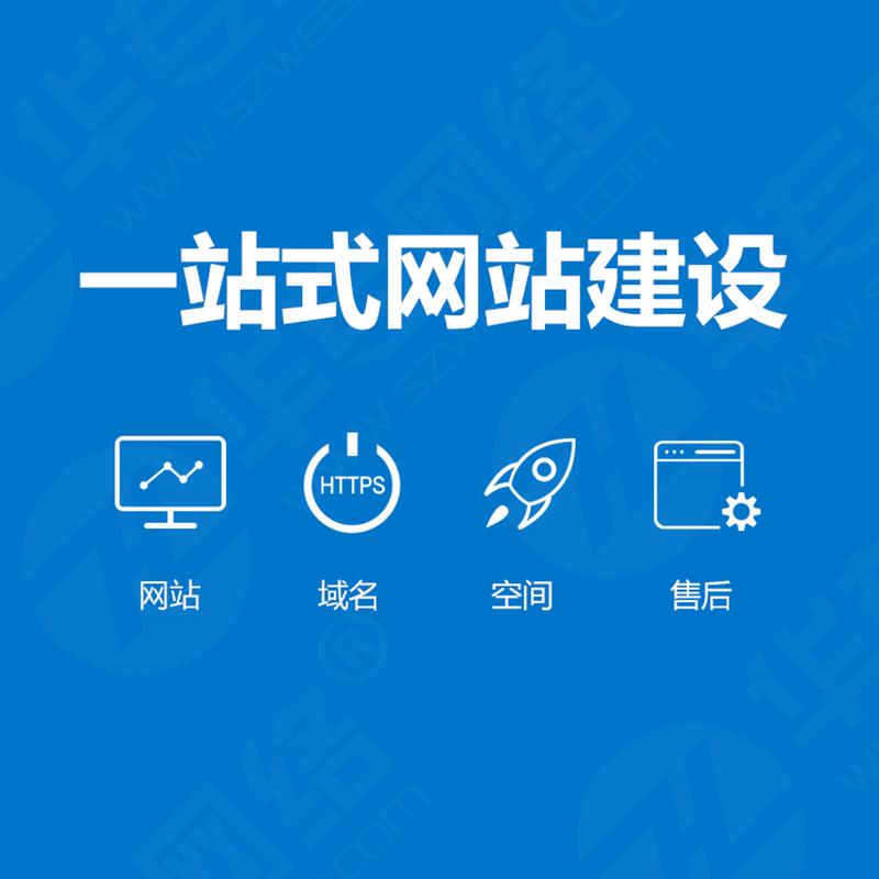 大型的营销型网站建设_什么是云速建站？