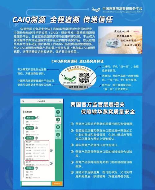 二级域名源码_溯源码生成