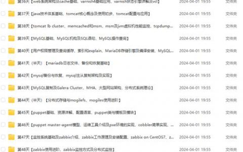 对象存储多少钱一年_对象存储卷