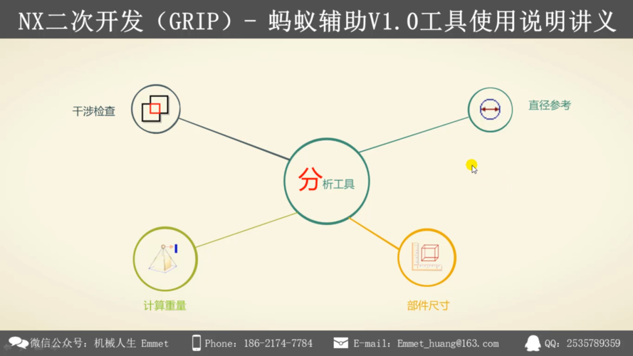 二次开发工具_开发工具