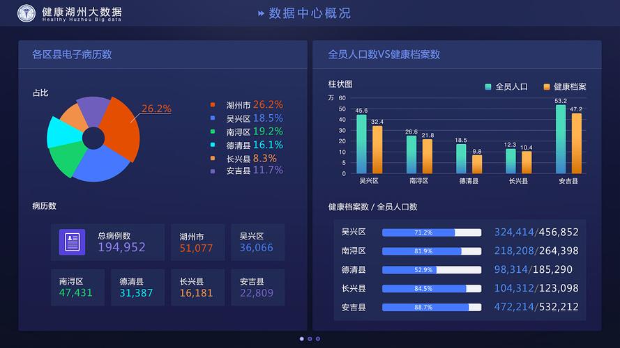 大数据调查文件_大数据