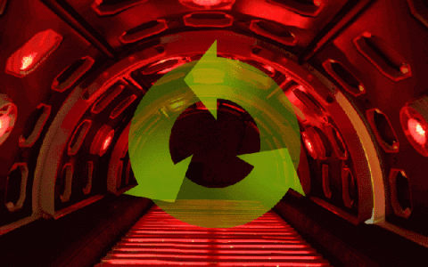 电商cdn动态加速_动态加速