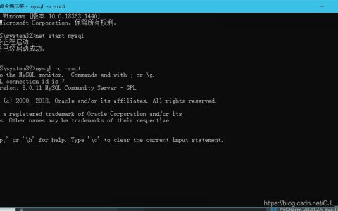 打开数据库mysql_GaussDB(for MySQL)支持打开general