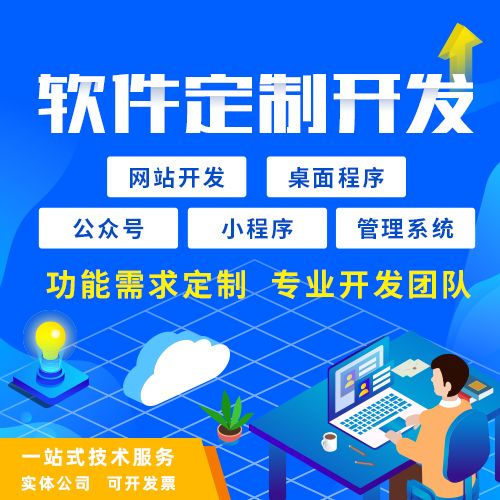 定制网站成本多少_定制接口