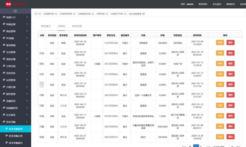 多个小程序共用一套云数据库_小程序