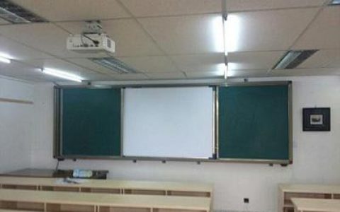 电子白板是什么东西_创建东西向防火墙